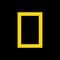 National Geographic
