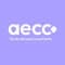 AECC Global
