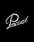 Percival