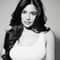 Gabriela.Bandy with Grown Brilliance