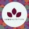 Luma Nutrition