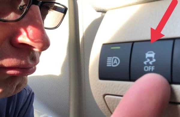 Every Car Has This, But Not Every One Knows How To Use It