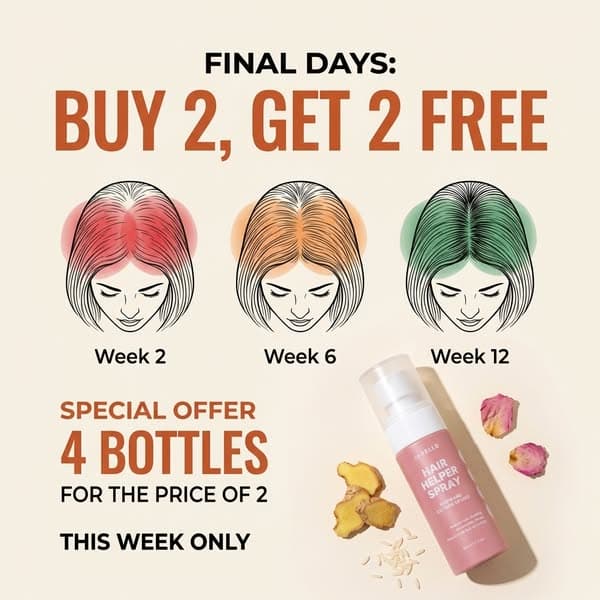 Doc said “it’s just menopause.” She was WRONG.