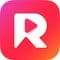 ReelShort