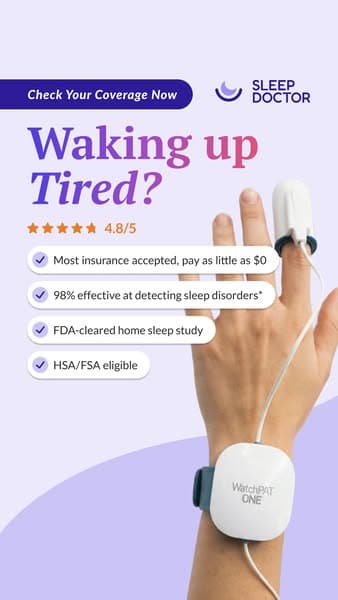 Check Your Coverage Today