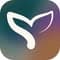 Deeply  - Parenting app