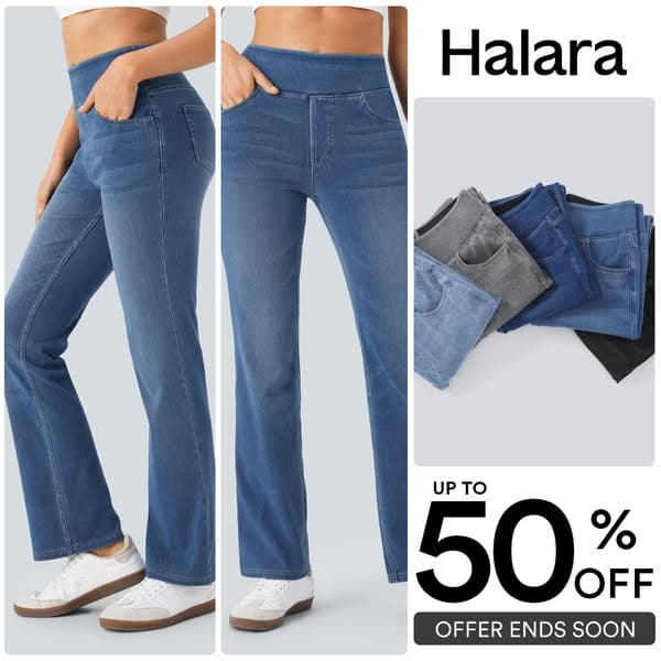 Limited time discount 📣