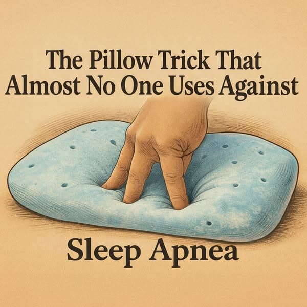 👉 Click here and Sleep peacefully tonight
