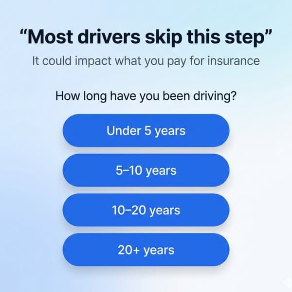 Auto Approved 2026
