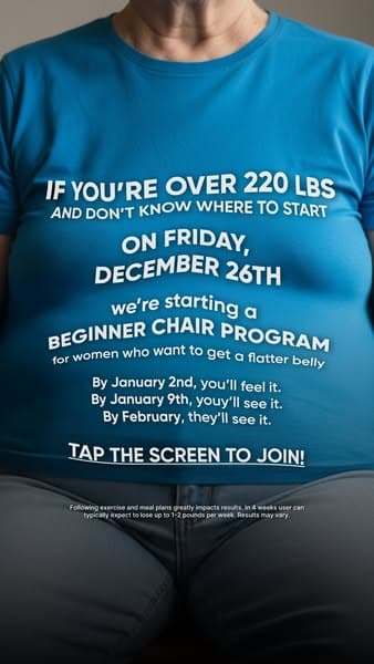 Start Transformation Now!