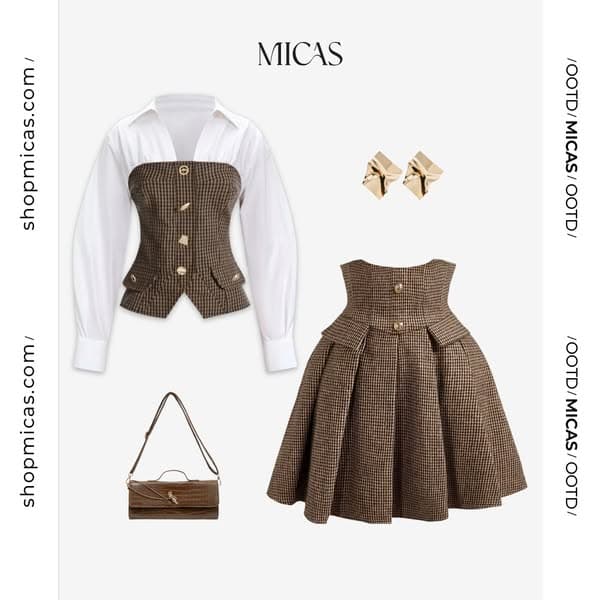 🎁 Extra 12% Off for First Order