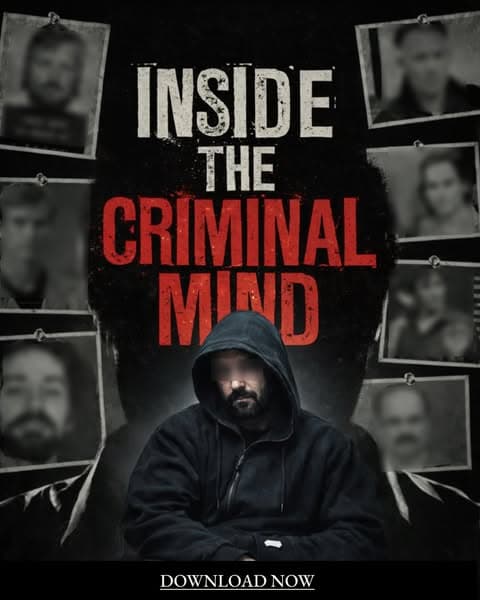 Unlock Your Mindpower