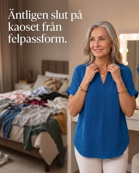🔥Begränsat lager