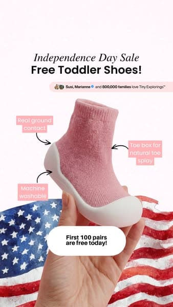 Free Today (Shipping Cost Applies)