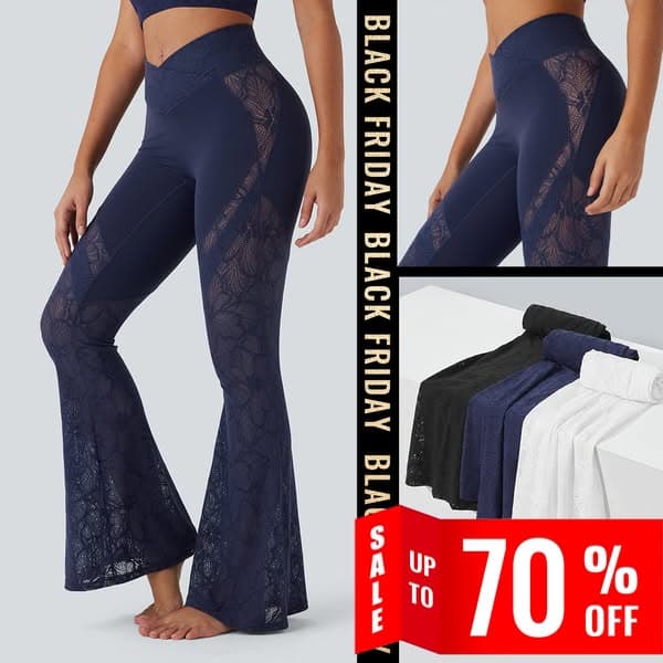 Lowest Price Of The Year💋💋