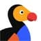 The Dodo with PetLab Co.