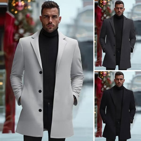 Tolle Angebote bei Temu