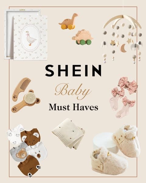 SHEIN-Shopping Online