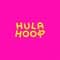 Hula Hoop 