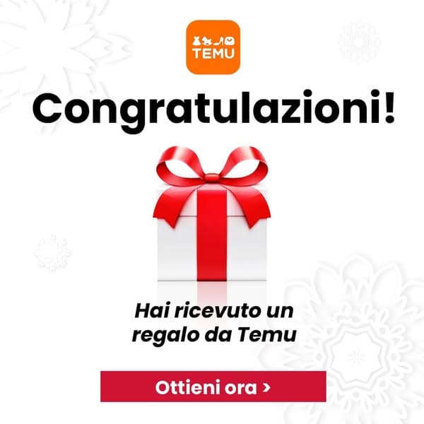 Temu | Explore the Latest Clothing, Beauty, Home, Jewelry & More