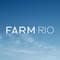 FARM Rio Global