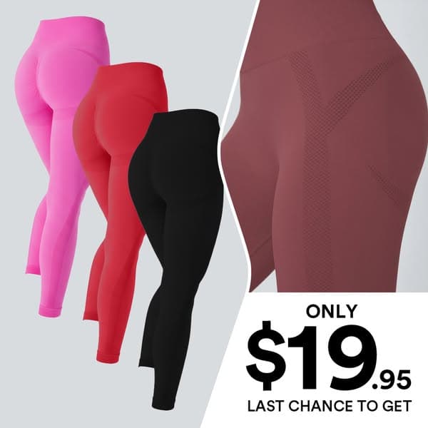 ⁣Limited time discount📣📣