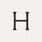 Havenly