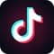 TikTok- Global