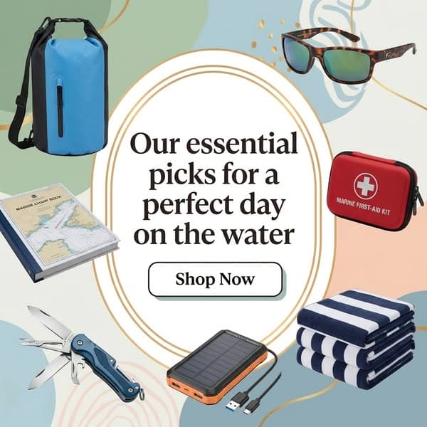 Check our Amazon Storefront 👉