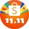 Shopee