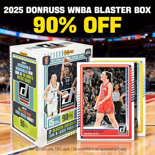 Toys & Hobbies for all ages