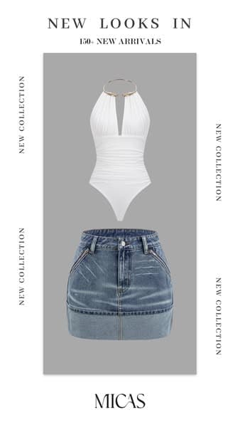 🎁 Extra 12% Off for First Order