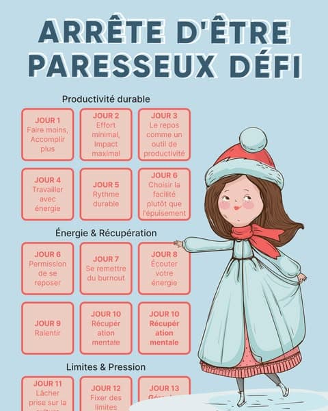 📖 Étudiez plus intelligemment — Commencez dès maintenant !