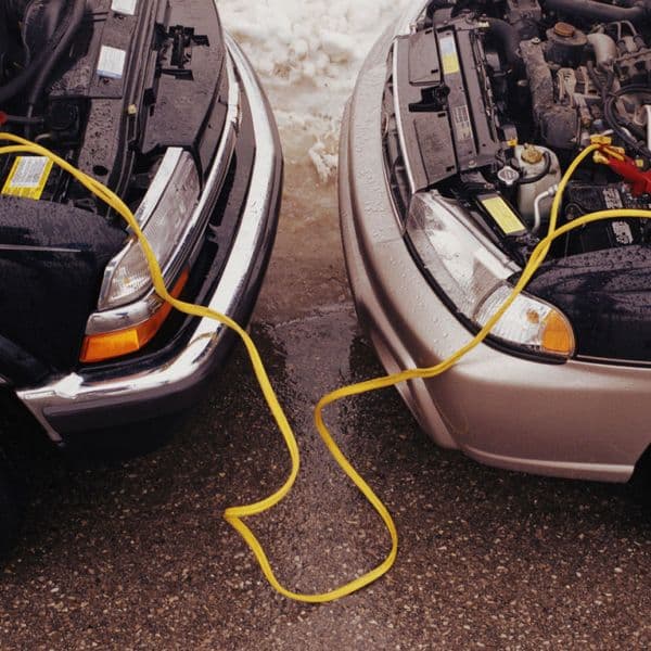 Debunking Popular Car Myths That Everyone Believes