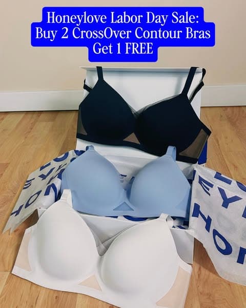 Bundle Sale Ends Soon