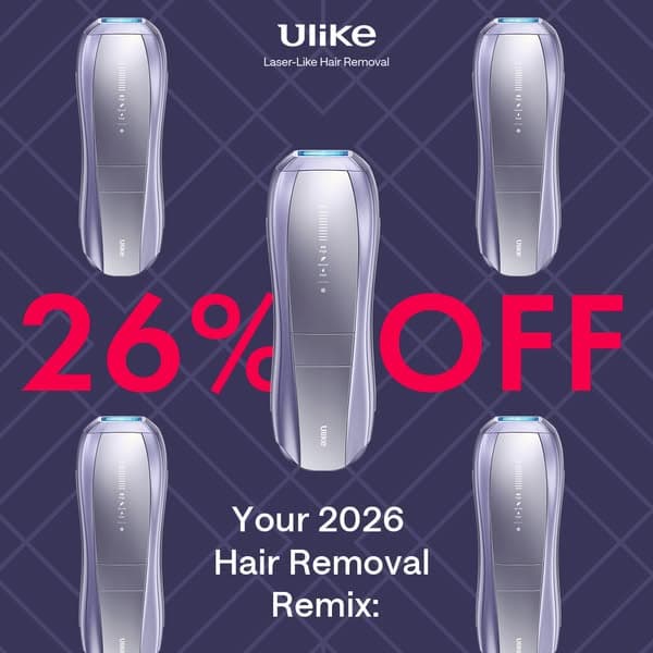 Best-Selling Air10 Now 26% OFF 🔥