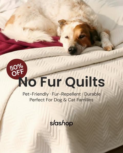 🔥Grab 50% Off Now👉