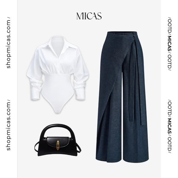 🎁 Extra 12% Off for First Order