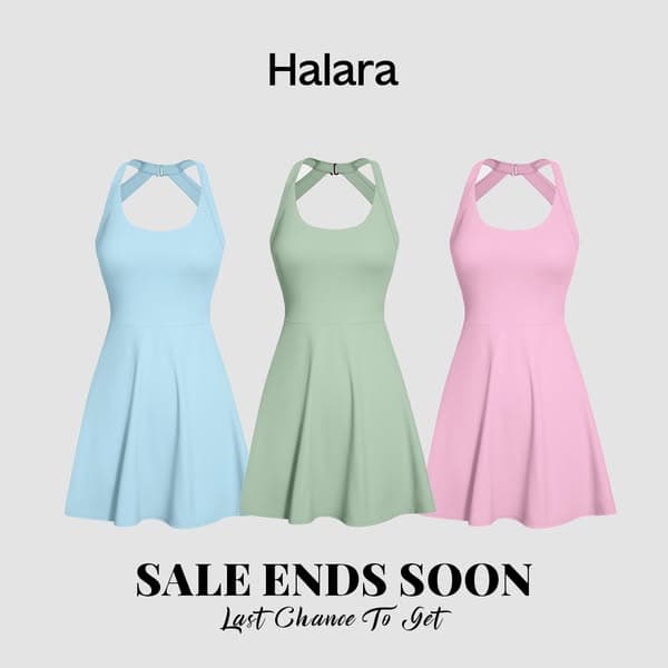 ⁣Limited time discount📣📣