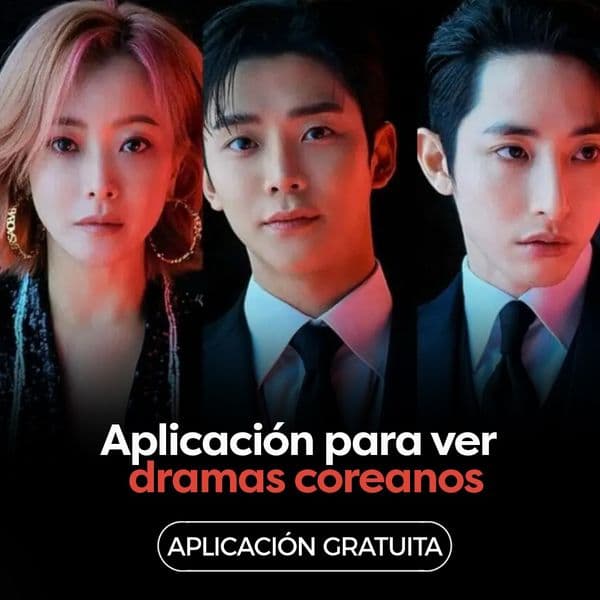 🏆 Mejor aplicación ➡