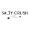Salty Crush