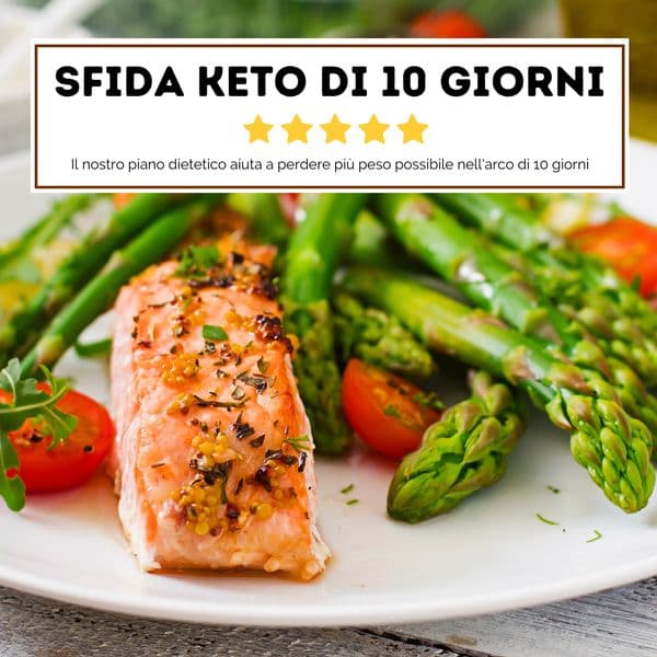 🔥Sfida per bruciare i grassi a casa in 10 giorni + 🎁Quiz gratuito