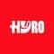 Hyro