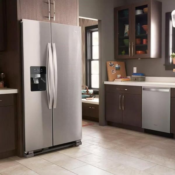 Over 20% Off Select Appliances at Best Buy
