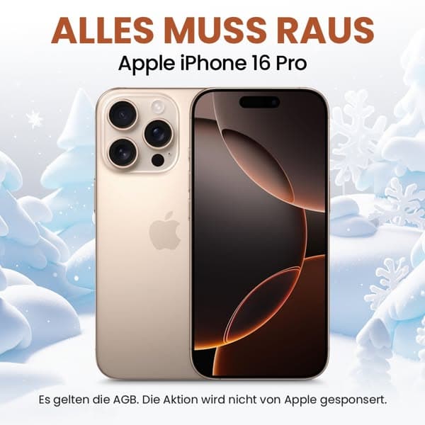 Temu | Explore the Latest Clothing, Beauty, Home, Jewelry & More