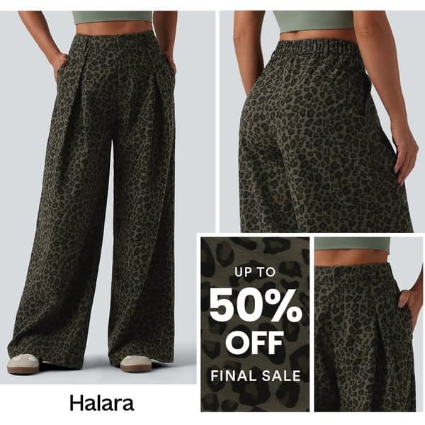 ⁣Limited time discount📣📣