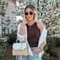 A Styled Life by Nayla Smith with Honeylove