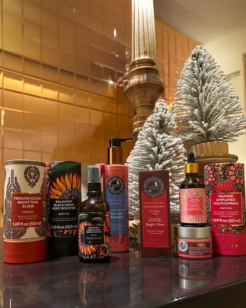 BUY ANY 2 AT Flat $125