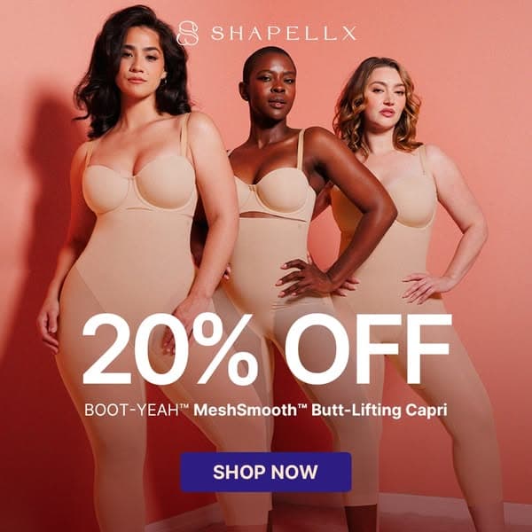 In Stock & Ship Within 24h