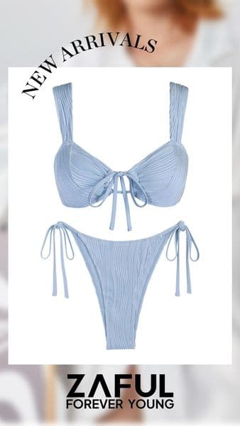 🌈New user 15% off🌈